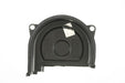 Engine Timing Cover Pioneer 502123