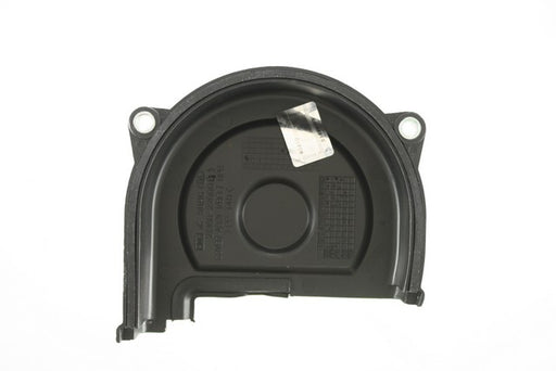 Engine Timing Cover Pioneer 502123