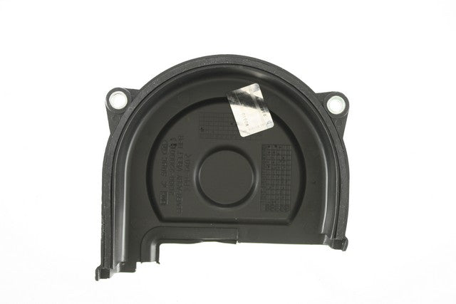 Engine Timing Cover Pioneer 502123