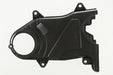 Engine Timing Cover Pioneer 502127