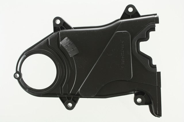 Engine Timing Cover Pioneer 502127
