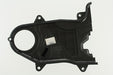 Engine Timing Cover Pioneer 502127