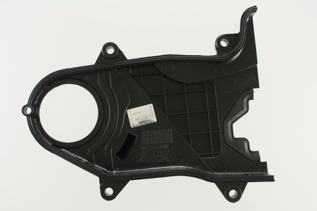 Engine Timing Cover Pioneer 502127