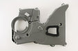 Engine Timing Cover Pioneer 502135
