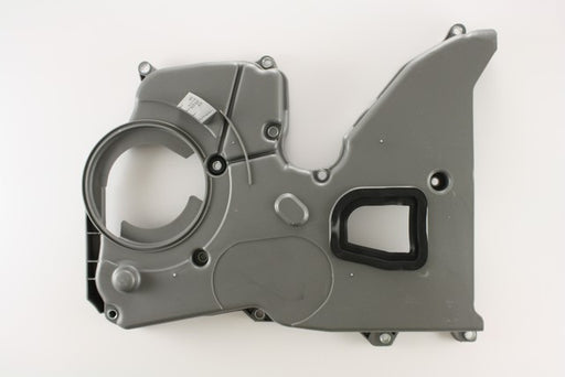 Engine Timing Cover Pioneer 502135
