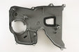 Engine Timing Cover Pioneer 502135