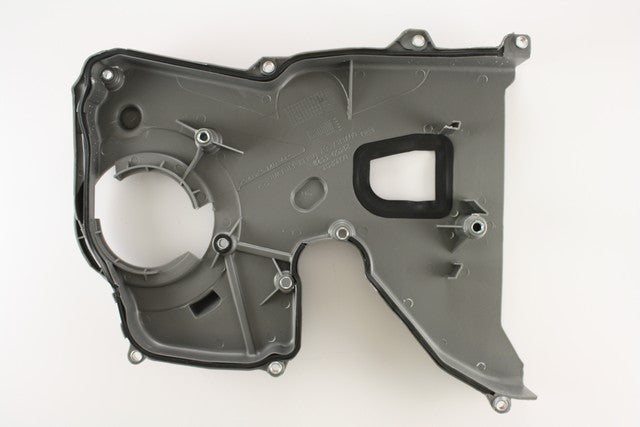 Engine Timing Cover Pioneer 502135