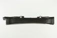 Engine Timing Cover Pioneer 502139
