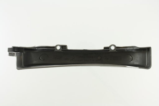 Engine Timing Cover Pioneer 502139