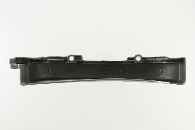 Engine Timing Cover Pioneer 502139