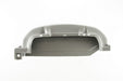 Engine Timing Cover Pioneer 502139