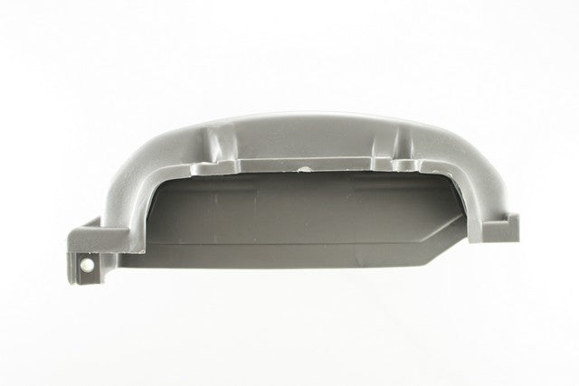 Engine Timing Cover Pioneer 502139