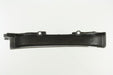 Engine Timing Cover Pioneer 502143