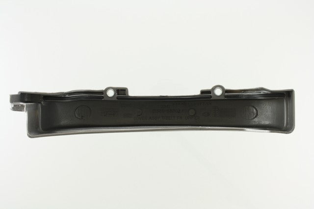 Engine Timing Cover Pioneer 502143