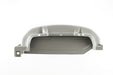 Engine Timing Cover Pioneer 502143