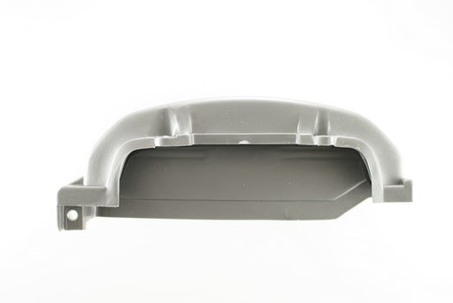 Engine Timing Cover Pioneer 502143