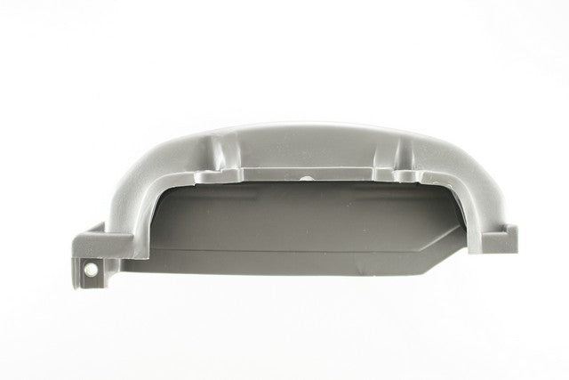Engine Timing Cover Pioneer 502143