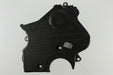 Engine Timing Cover Pioneer 502151