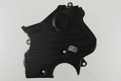 Engine Timing Cover Pioneer 502151