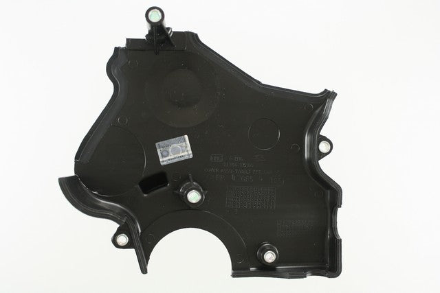 Engine Timing Cover Pioneer 502151