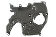 Engine Timing Cover Pioneer 502155