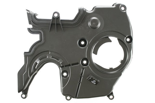 Engine Timing Cover Pioneer 502155