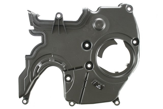 Engine Timing Cover Pioneer 502155