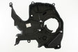 Engine Timing Cover Pioneer 502155