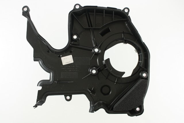 Engine Timing Cover Pioneer 502155