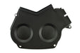 Engine Timing Cover Pioneer 502159