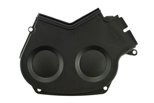 Engine Timing Cover Pioneer 502159