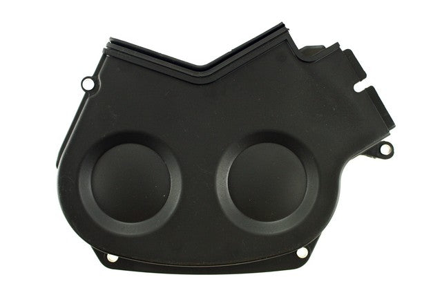 Engine Timing Cover Pioneer 502159