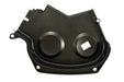 Engine Timing Cover Pioneer 502159