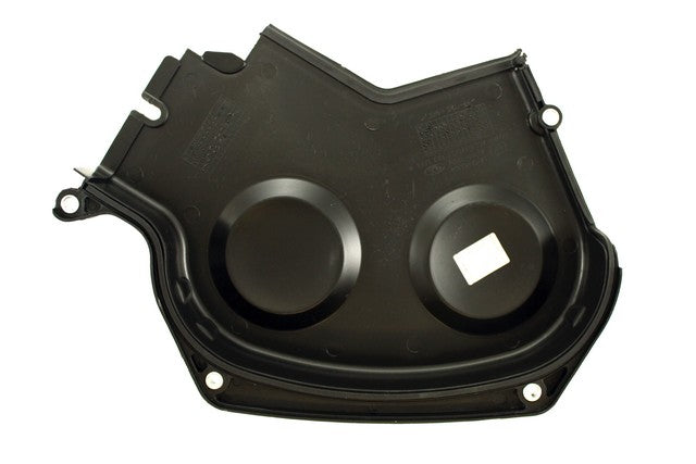 Engine Timing Cover Pioneer 502159