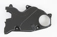 Engine Timing Cover Pioneer 502175