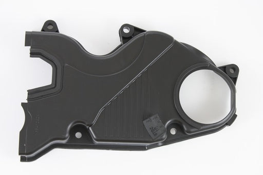 Engine Timing Cover Pioneer 502175