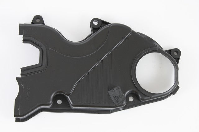 Engine Timing Cover Pioneer 502175