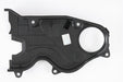 Engine Timing Cover Pioneer 502175
