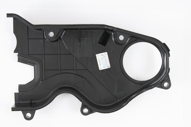 Engine Timing Cover Pioneer 502175