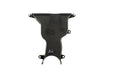 Engine Timing Cover Pioneer 502187