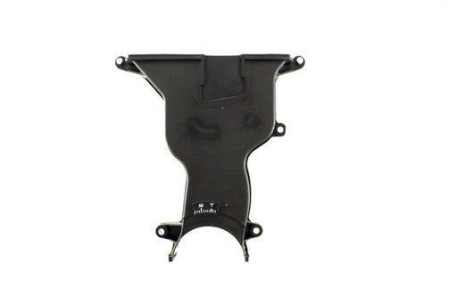 Engine Timing Cover Pioneer 502187