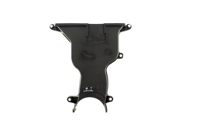 Engine Timing Cover Pioneer 502187