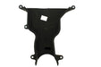 Engine Timing Cover Pioneer 502187