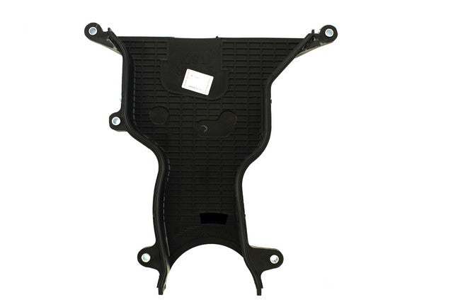 Engine Timing Cover Pioneer 502187