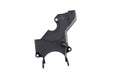 Engine Timing Cover Pioneer 502195