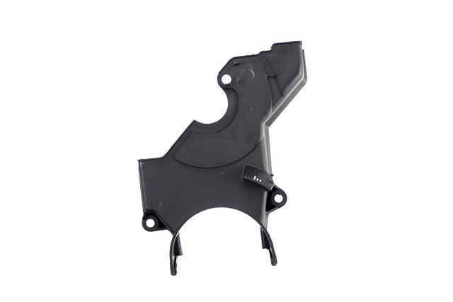 Engine Timing Cover Pioneer 502195