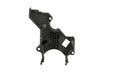 Engine Timing Cover Pioneer 502195