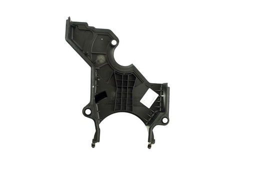 Engine Timing Cover Pioneer 502195