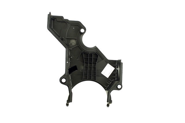 Engine Timing Cover Pioneer 502195