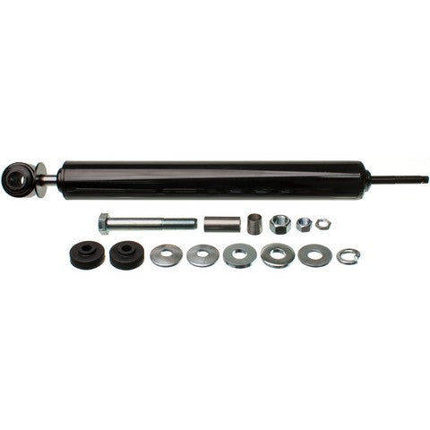 Steering Damper RareParts 50249